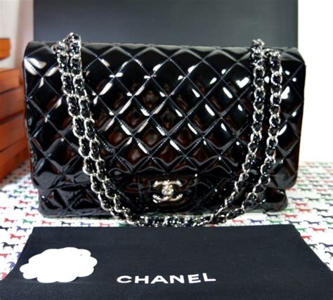 Taschen — CHANEL Prêt.